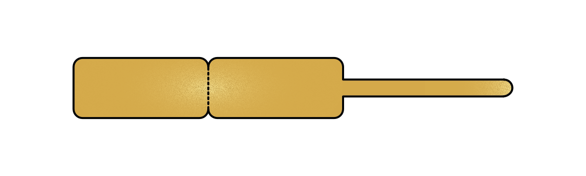 457006g