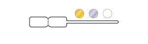 457021_with_swatches_255460507