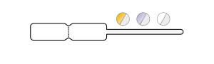 457105_with_swatches