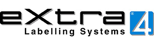 eXtra4 logo